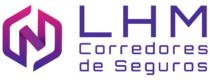Lhmseguros