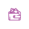 credito-lhm-corredores-de-seguros-icono