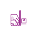 equipo-movil-contratista-lhm-corredores-de-seguros-icono