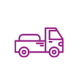 flota-de-vehiculos-2-lhm-corredores-de-seguros-icono