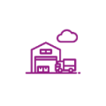 property-lhm-corredores-de-seguros-icono