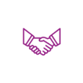 responsabilidad-civil-internacional-lhm-corredores-de-seguros-icono