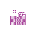 seguro-agricola-lhm-corredores-de-seguros-icono