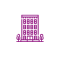 seguro-condominio-lhm-corredores-de-seguros-icono