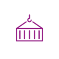 seguro-contenedores-lhm-corredores-de-seguros-icono