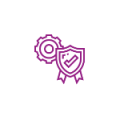 seguro-de-garantia-lhm-corredores-de-seguros-icono