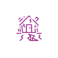 seguro-hogar-lhm-corredores-de-seguros-icono