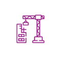 todo-riesgo-construccion-lhm-corredores-de-seguros-icono