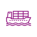 transporte-de-carga-lhm-corredores-de-seguros-icono