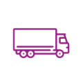 vehiculos-2-lhm-corredores-de-seguros-icono